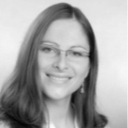 Patrizia Figiel