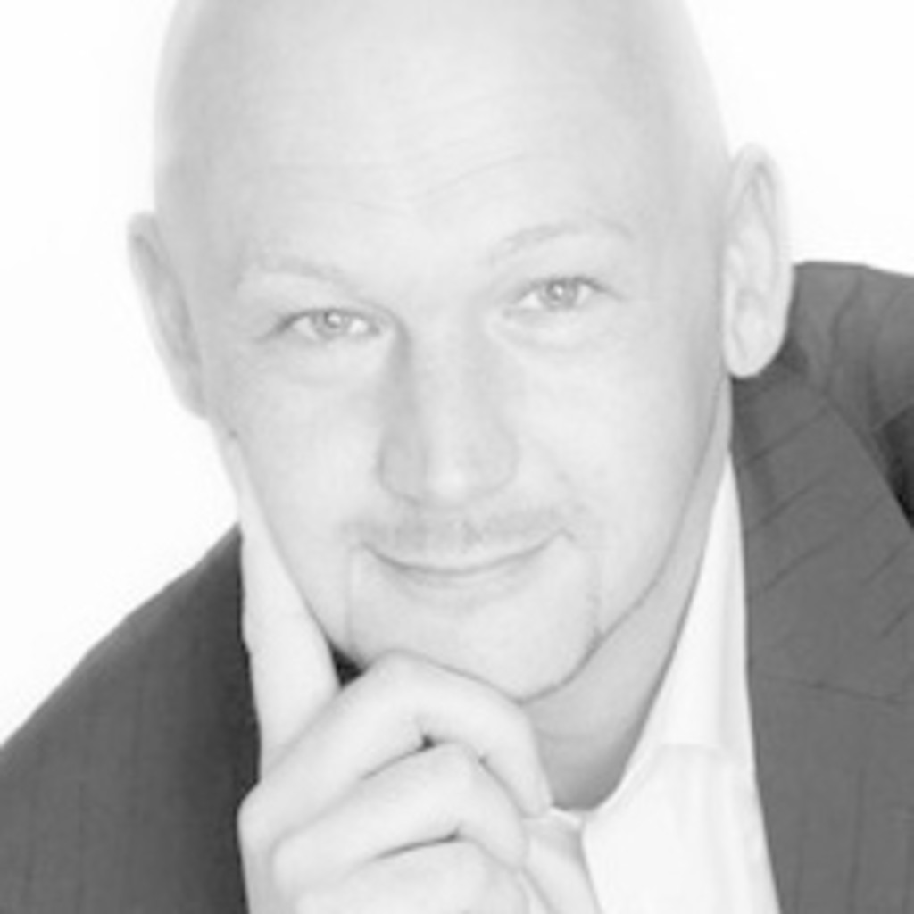 André Neumann Projektleiter bpm consult ag XING