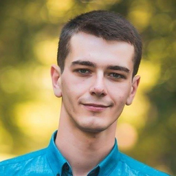 Taras Kovaliuk