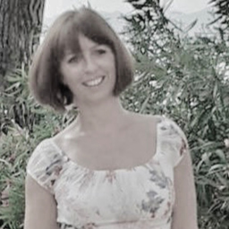 Michaela Hildebrandt