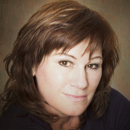 Sigrid Jill Christiansen