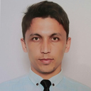 Shokhnur Soliev