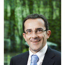 Reto Garzoni