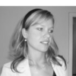 Karin Eltschinger