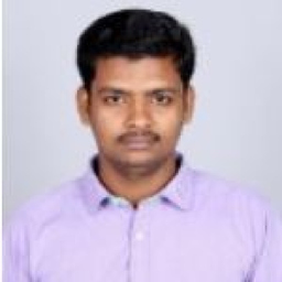 Ing. muthukrishnan shanmugam ratha