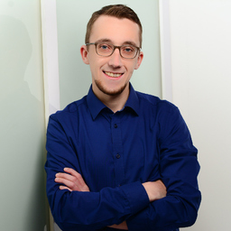 Christoph Rolfes