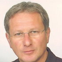 Ing. Christian Schneider