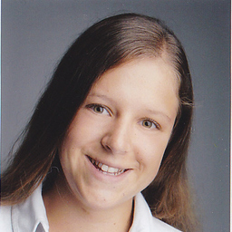 Tina Karing