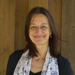 Christina Ihle