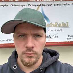 Marco Schröder