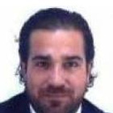 Pedro Morales G.