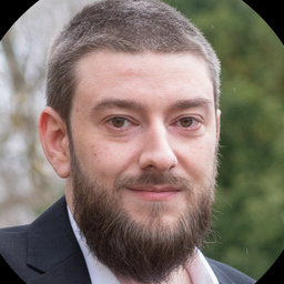 Alexander Kramer