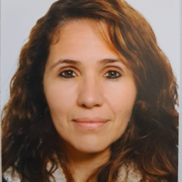 Daniele Miranda