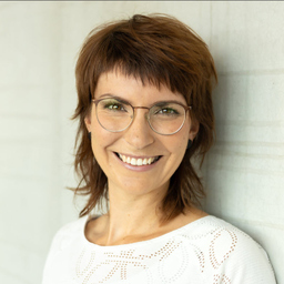 Kristin Rietz
