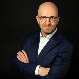 Stefan Engel's profile picture