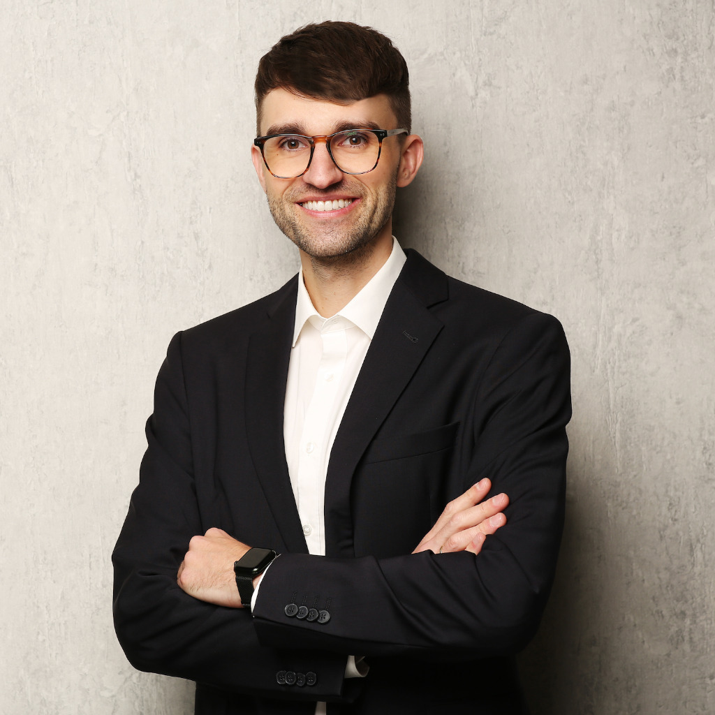 Zeisler aus Berlin in der Personensuche von Das Telefonbuch