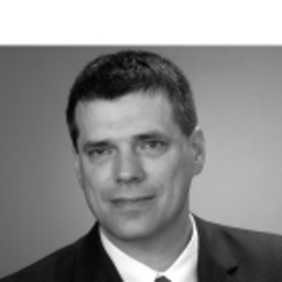Rainer Illmer