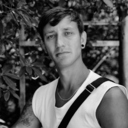 Tom Naumann