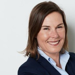 Maren Könemann