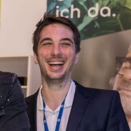 Jan Schafft