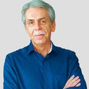 Michael Georg