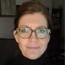 Elzbieta Hermanski