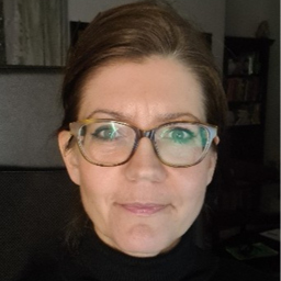 Elzbieta Hermanski