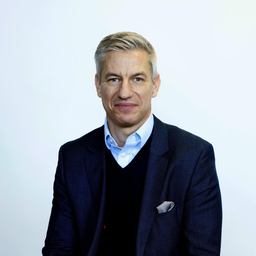 Ralf Pruß