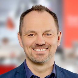 Arkadius Schnarbach