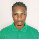 Michael Ishola