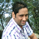 Kashmir Singh