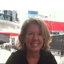 Gaye Jablonski
