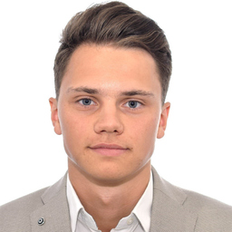 Philipp Rupprecht