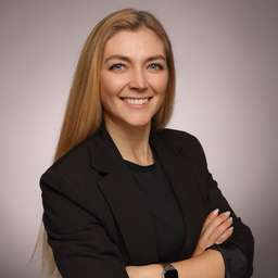 Céline Ihl