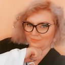 Tamara Köhler - Elasoud