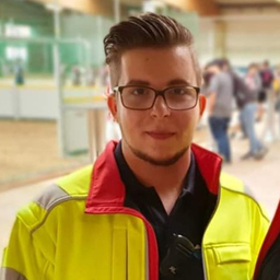Nils Gärtig