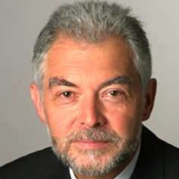 Dieter Habersetzer