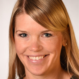 Sandra Friedhoff