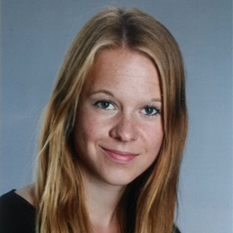 Anna Meißner