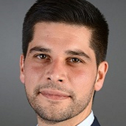 Serhat Uzunova