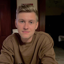 Richard Wyderka