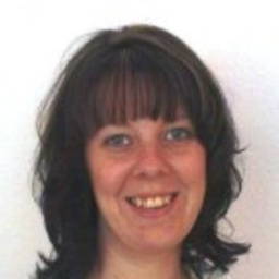 Carola Raute