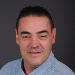Michael Homann