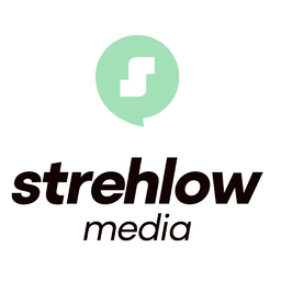 Jakob Strehlow's profile picture