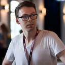Jakob Strehlow