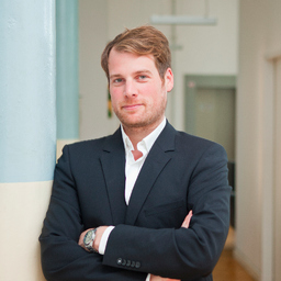 Sebastian Brauweiler