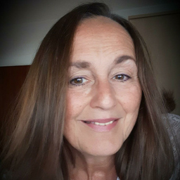 Sylvia Hofmarcher