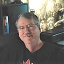 Brian Burhoe