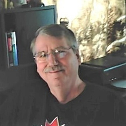 Brian Burhoe