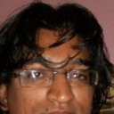 Prof. ankitja india